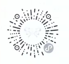 请收藏!北京经开区发布新冠阳性人员就医指南3.png 请收藏!北京经开区发布新冠阳性人员就医指南3.png