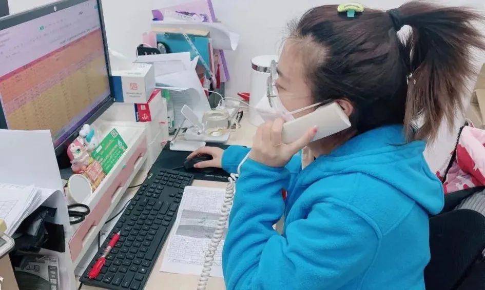 他们用12个小时践行一个承诺.jpg 他们用12个小时践行一个承诺.jpg