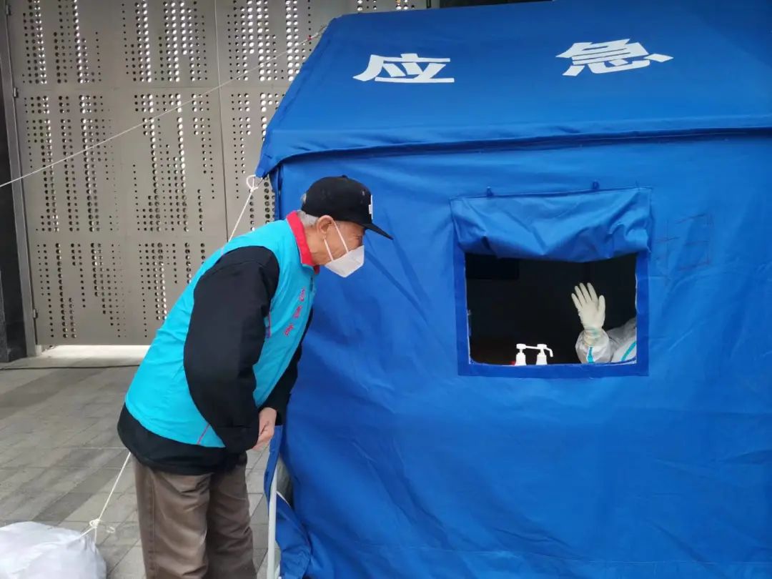 “群”策“群”力,社区微信群中流淌温暖力量.jpg “群”策“群”力,社区微信群中流淌温暖力量.jpg