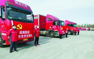 b555d27f-391b-4bb9-a95e-faf03c24ccb9.jpg b555d27f-391b-4bb9-a95e-faf03c24ccb9.jpg