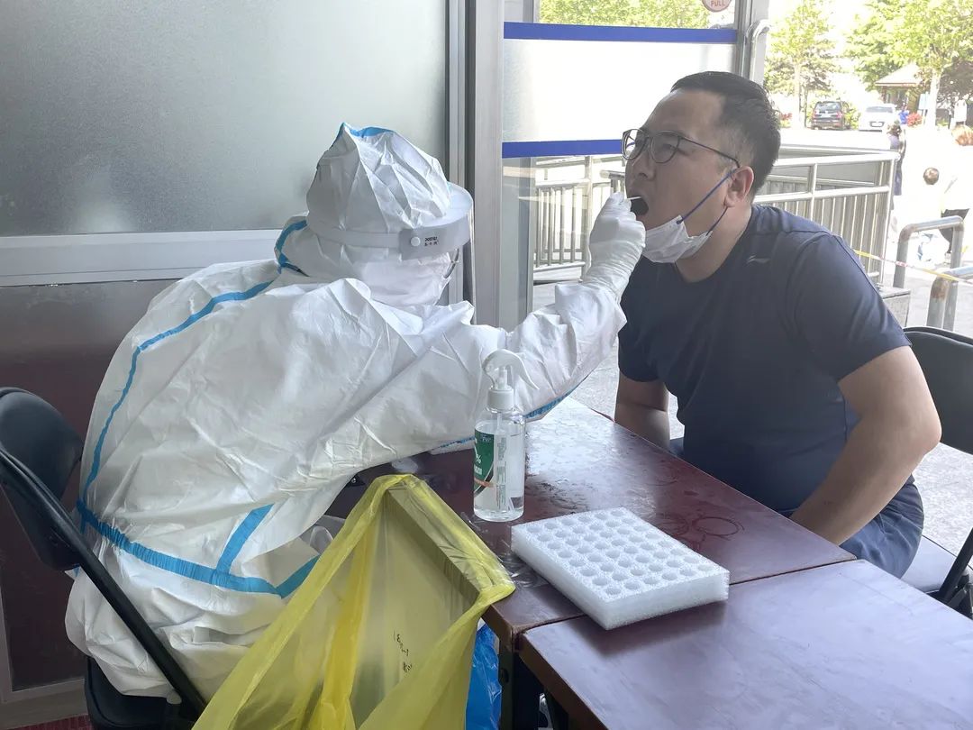 阴！阴！阴！阴！北京经开区全阴“战绩”持续更新！3.jpg