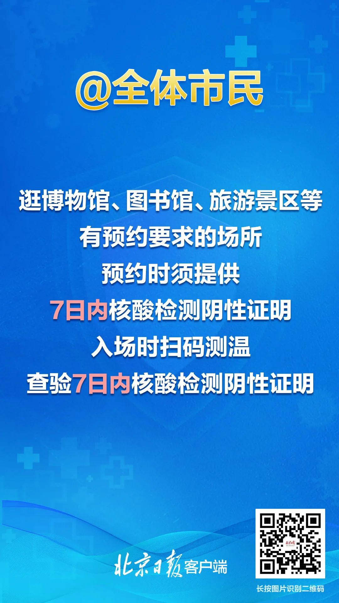 注意！区域三轮检测一次也未检将被弹窗，进入各类公共场所和乘坐公共交通有如下核酸检测要求5.jpg