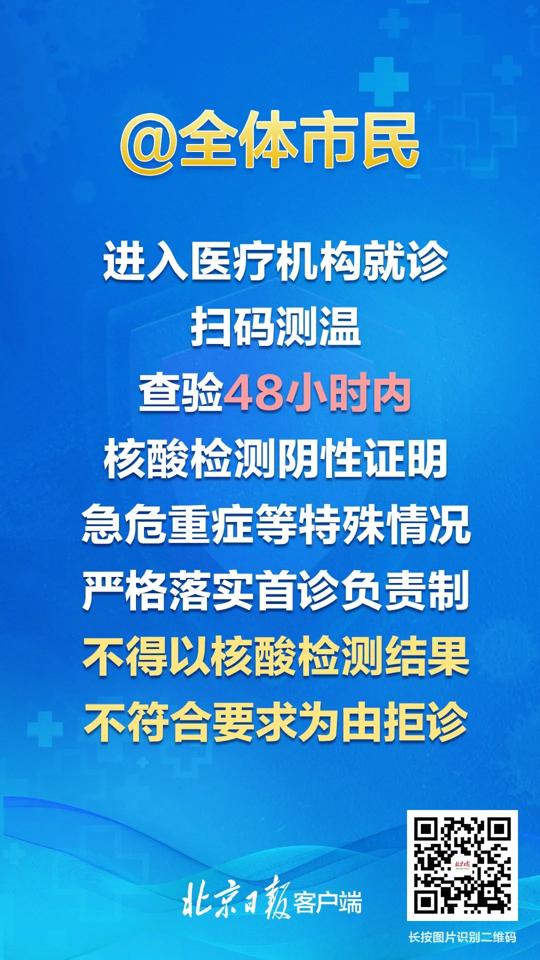 注意！区域三轮检测一次也未检将被弹窗，进入各类公共场所和乘坐公共交通有如下核酸检测要求7.jpg