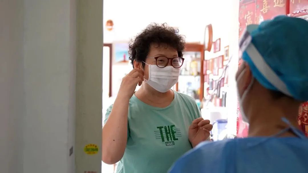 “亦”呼百应!全市400余医护人员帮助了我们3.jpg “亦”呼百应!全市400余医护人员帮助了我们3.jpg