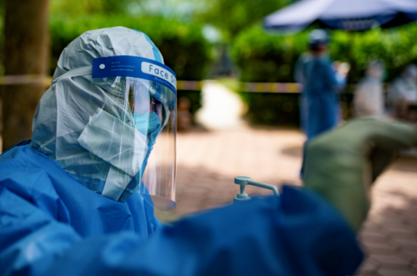 强化防疫基本功,打好疫情歼灭战.png 强化防疫基本功,打好疫情歼灭战.png