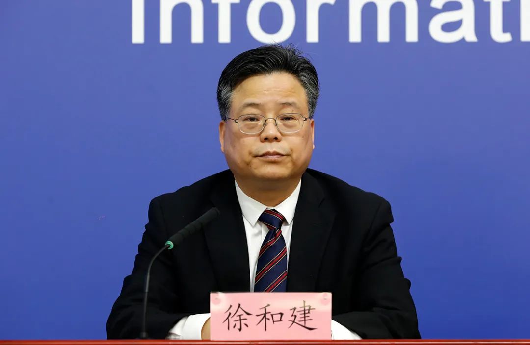 34类重点人群,适度加密核酸检测频次!未按要求检测将被弹窗.jpg 34类重点人群,适度加密核酸检测频次!未按要求检测将被弹窗.jpg