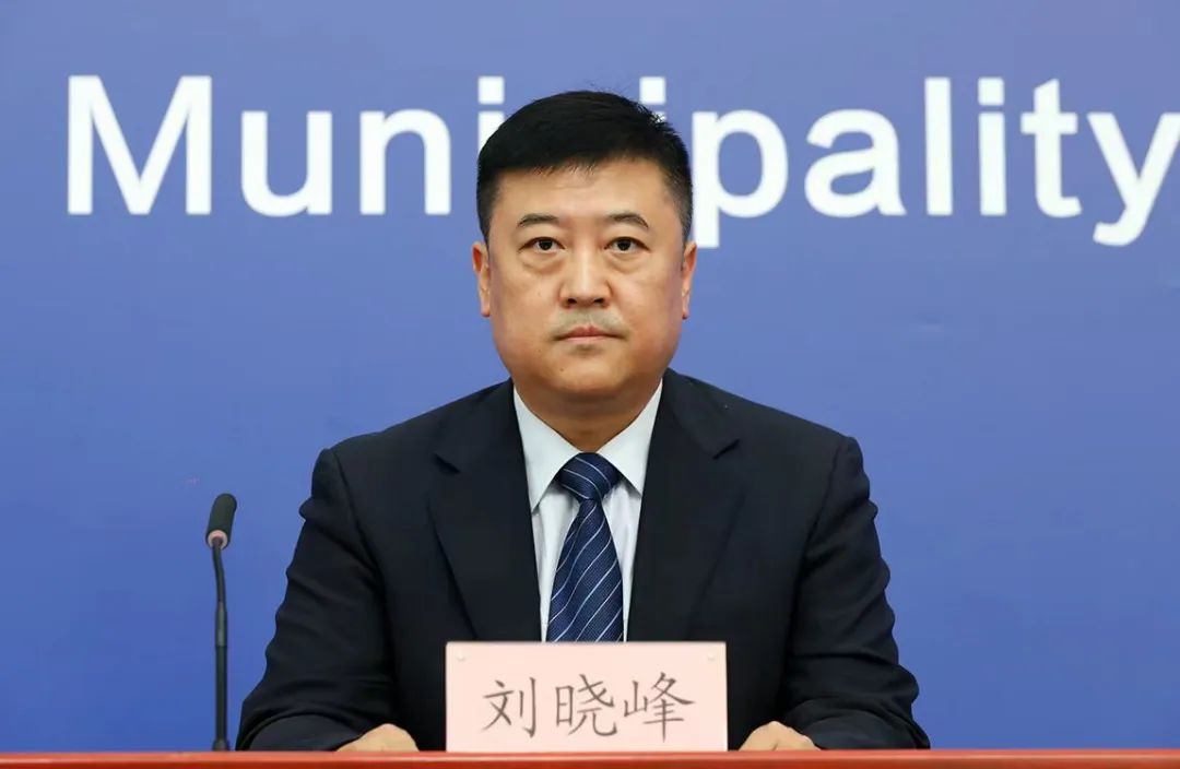 市疾控:倡导就地过节,出京旅行及自驾游要主动报备,进返京后3天2检.jpg 市疾控:倡导就地过节,出京旅行及自驾游要主动报备,进返京后3天2检.jpg