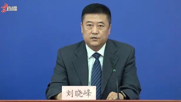 北京疾控:坚持不去7日内出现本土疫情地旅游或出差,倡导就地过节.jpg 北京疾控:坚持不去7日内出现本土疫情地旅游或出差,倡导就地过节.jpg