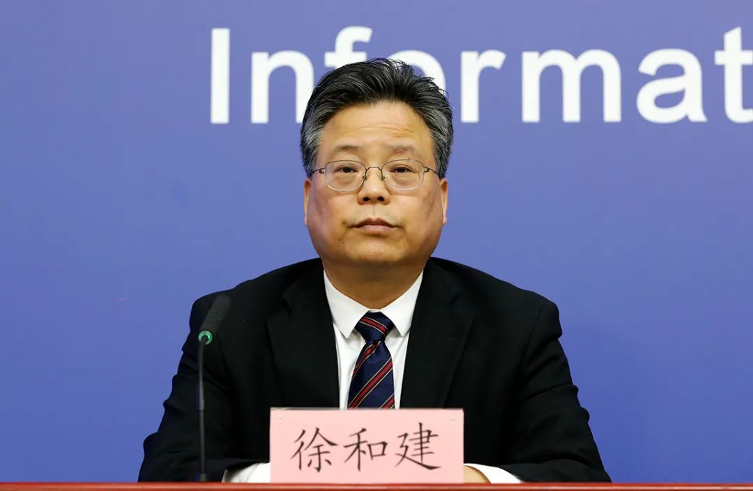 北京:民生保障商超如涉疫加快处置,原则上关闭一天后即重新开放.jpg 北京:民生保障商超如涉疫加快处置,原则上关闭一天后即重新开放.jpg