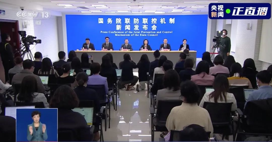 现在还有必要继续戴口罩吗?最新回应.jpg 现在还有必要继续戴口罩吗?最新回应.jpg