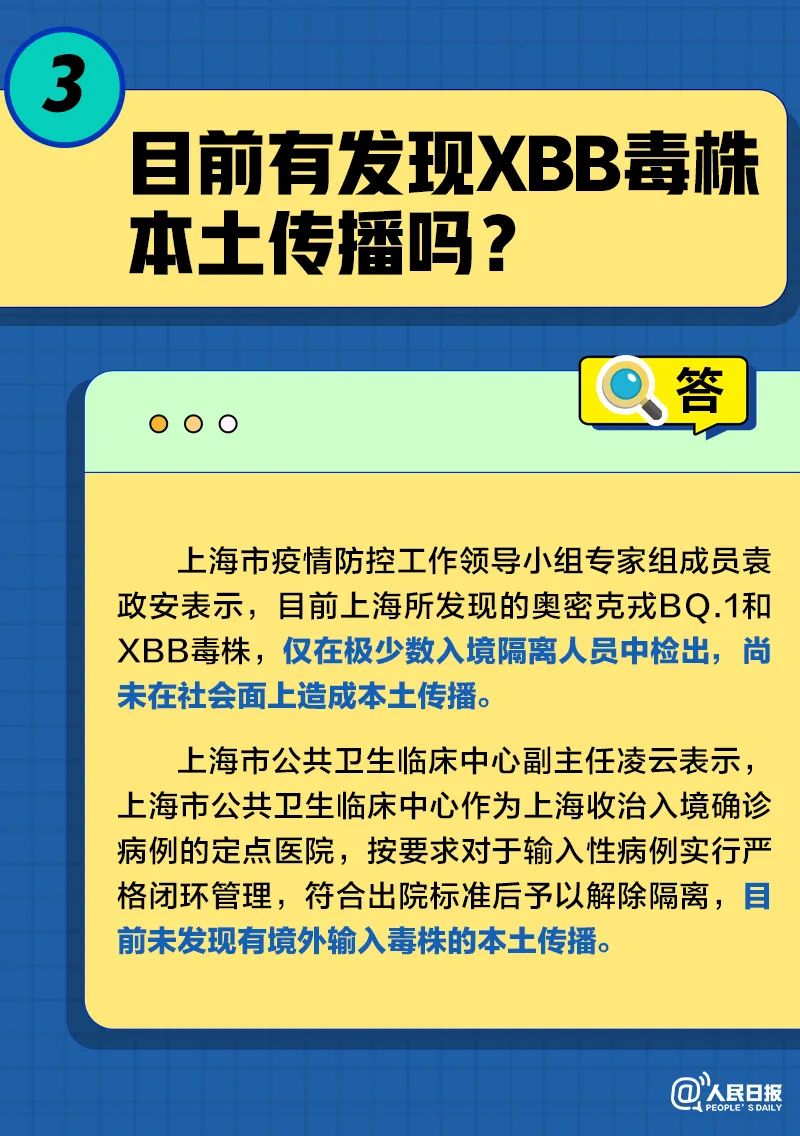 “阳康”后还会感染XBB吗?感染科医生解读XBB变异株4.jpg