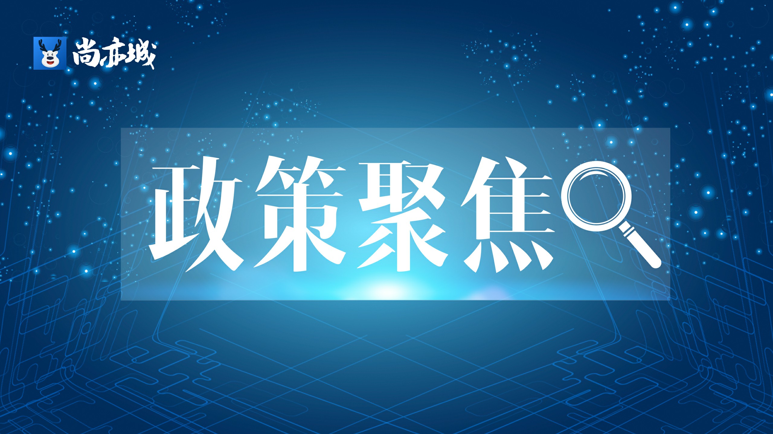 wKgIjF5aGTKAFw-2AAccFpMgh64216.jpg wKgIjF5aGTKAFw-2AAccFpMgh64216.jpg