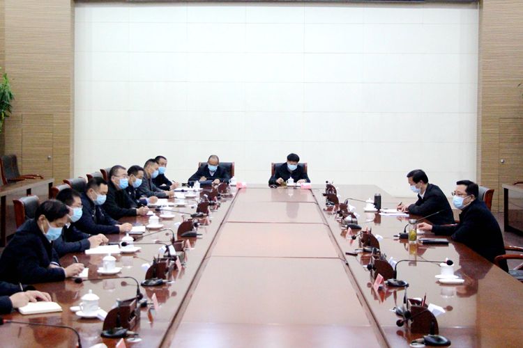 wKgIi15-xc-AULw9AAFHdqIANdI443.jpg wKgIi15-xc-AULw9AAFHdqIANdI443.jpg