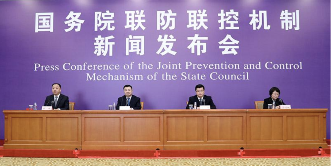 wKgIi15_GkqAWwaqAAnRUns7TOo701.png wKgIi15_GkqAWwaqAAnRUns7TOo701.png