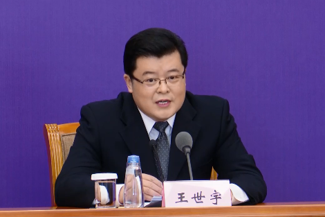 wKgIi15_Gh6AbjTAAAKXXdzh2qs479.png wKgIi15_Gh6AbjTAAAKXXdzh2qs479.png