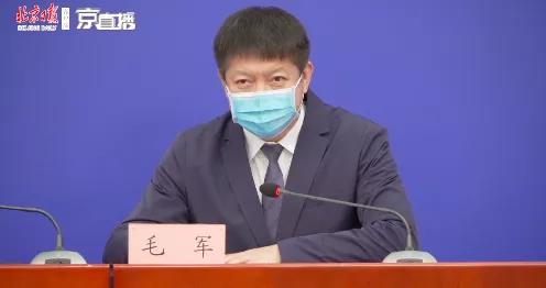 wKgIi16AYriATL56AAAwXO4ZxE0681.jpg wKgIi16AYriATL56AAAwXO4ZxE0681.jpg