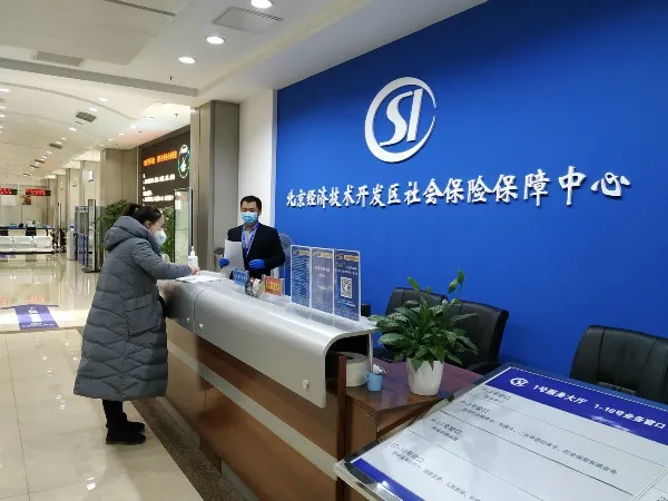 微信图片_20200512144432.png 微信图片_20200512144432.png