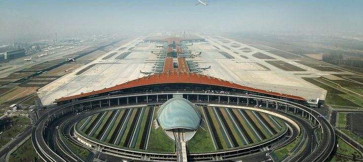 wKgIi17rGGmAMmAaAAC_8hz755Y904.jpg wKgIi17rGGmAMmAaAAC_8hz755Y904.jpg