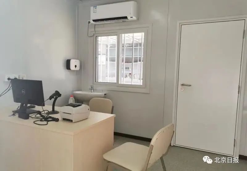 wKgIi17v8RKAKC15AACFzkZKejk94.jpeg wKgIi17v8RKAKC15AACFzkZKejk94.jpeg