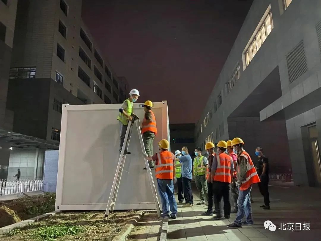 wKgIjF7v8e2AHsKWAAG2cq4ToBw44.jpeg wKgIjF7v8e2AHsKWAAG2cq4ToBw44.jpeg