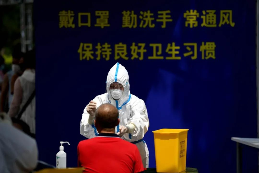 wKgIi17usyeAe3RvAADT-Fx3BeQ252.jpg wKgIi17usyeAe3RvAADT-Fx3BeQ252.jpg