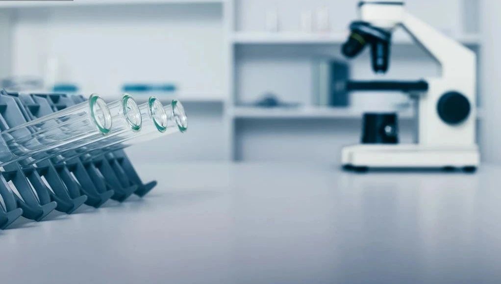 wKgIjF7us2mAW7WEAACuv7TU-WA066.jpg wKgIjF7us2mAW7WEAACuv7TU-WA066.jpg