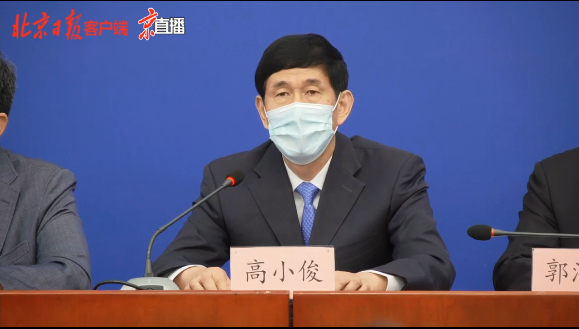 wKgIjF7vKW2AGvviAALwBjMvU2w850.png wKgIjF7vKW2AGvviAALwBjMvU2w850.png