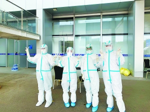 wKgIjF8BTLCAC3vfAAEVzRB-03Q442.jpg wKgIjF8BTLCAC3vfAAEVzRB-03Q442.jpg