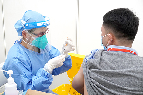 47f3ae49-50af-4dd6-accc-8f05f8659d88.jpg 47f3ae49-50af-4dd6-accc-8f05f8659d88.jpg