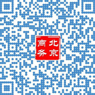 家电维修服务行业.png