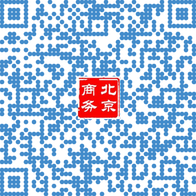 沐浴行业.png