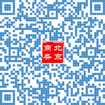 洗染行业.png