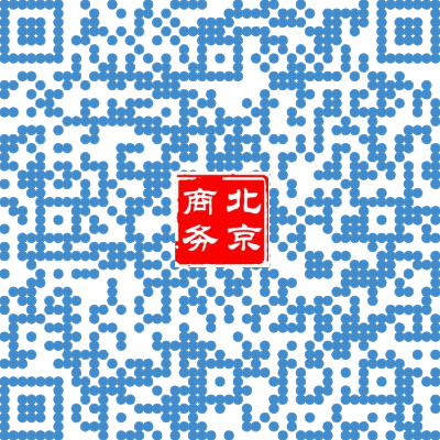 摄影行业.png