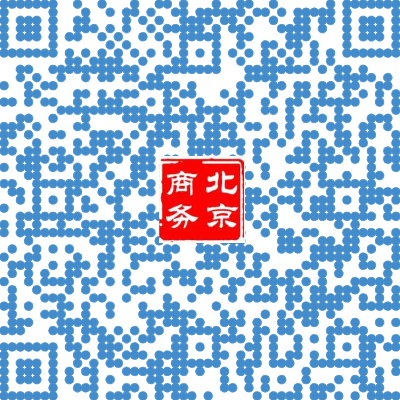 美发美容行业.png