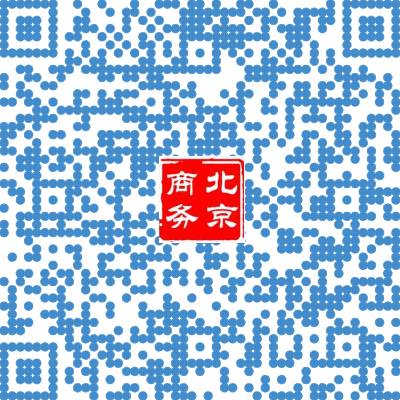 家政服务行业.png