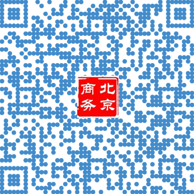 商场、超市.png