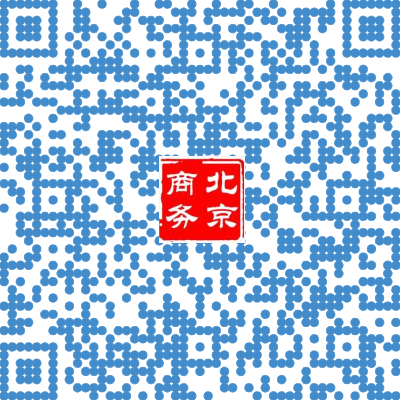 外卖配送人员.png