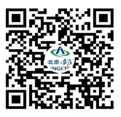 扫描二维码关注小亦！.png