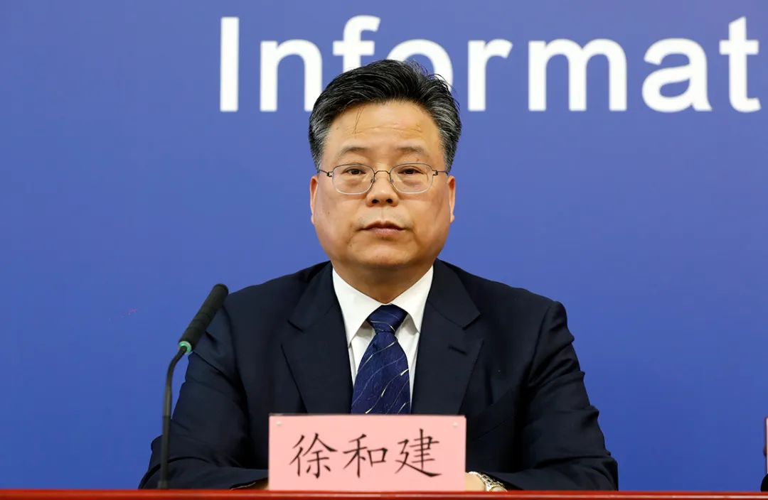 京冀核酸检测数据将共享！环京通勤最新政策.jpg