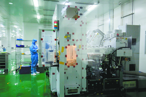 微信图片_20181024100429 - 副本.jpg 微信图片_20181024100429 - 副本.jpg