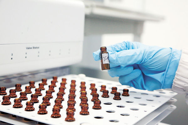 微信图片_20181225101729-2.jpg 微信图片_20181225101729-2.jpg