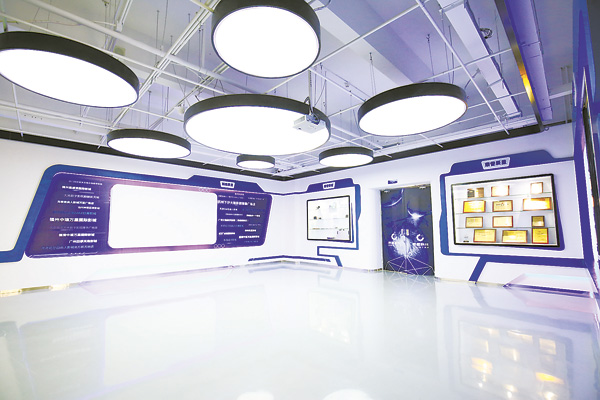 微信图片_20181220095424-2.jpg 微信图片_20181220095424-2.jpg