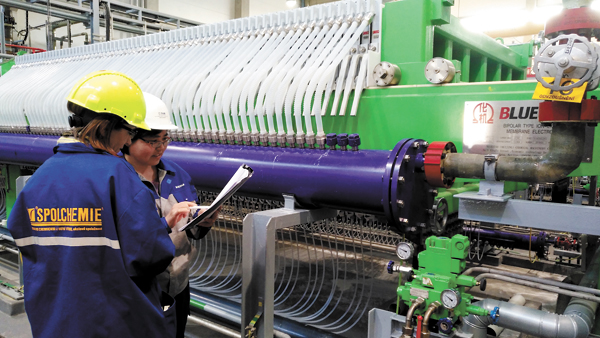 微信图片_20181204094643-2.jpg 微信图片_20181204094643-2.jpg