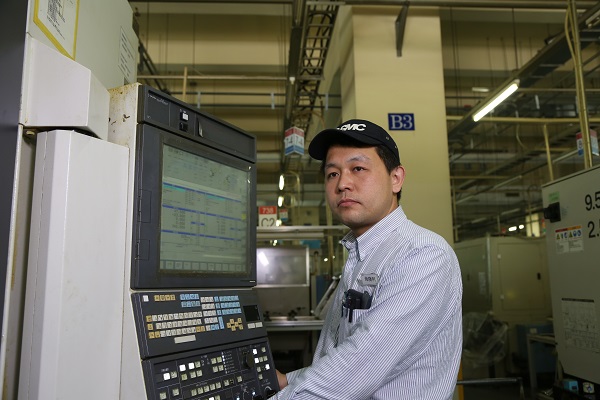 尚晓利 - 副本.jpg 尚晓利 - 副本.jpg