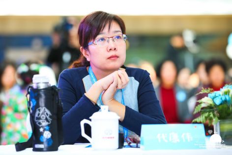 代康伟a - 副本.jpg 代康伟a - 副本.jpg