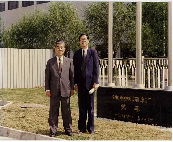 赵彤2 - 副本.jpg