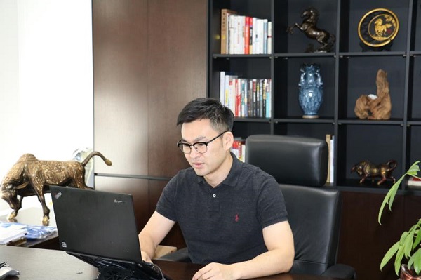 红色领航者激发创新活水 - 副本.jpg