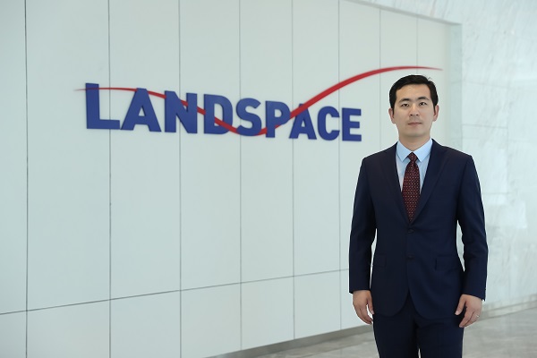 张昌武2 - 副本.jpg