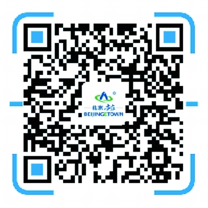 政策加持 北京亦庄将迎“二次成长”.jpg 政策加持 北京亦庄将迎“二次成长”.jpg