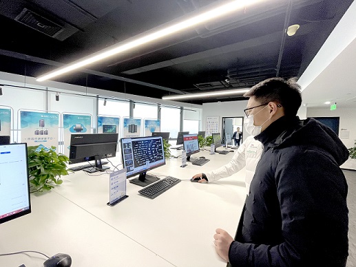 1b9f8764-89a3-4788-b5eb-8a86dd2266cf.jpg 1b9f8764-89a3-4788-b5eb-8a86dd2266cf.jpg